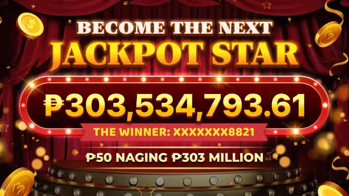 Live Casino on 1win