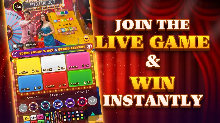 Online Poker on 1win