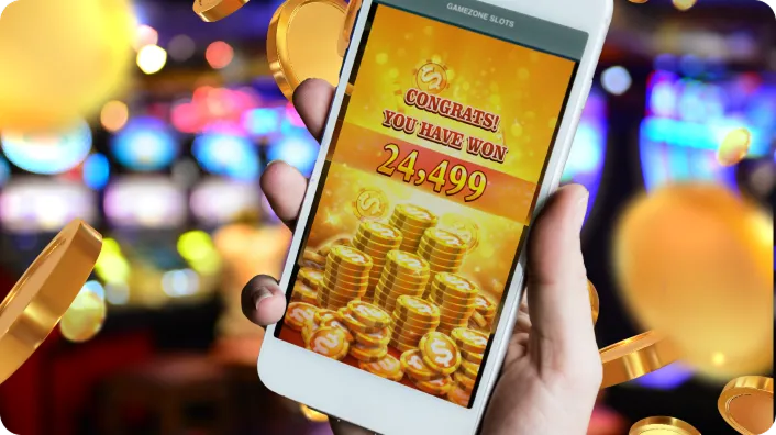 Sports Betting on 1win