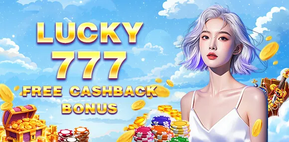 1win Welcome Bonus
